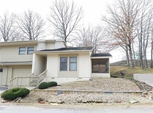 26 Estes Dr, Bella Vista, AR 72715