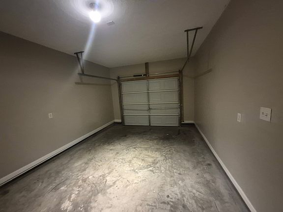 4th image of 1101 Timber Ridge Dr #A