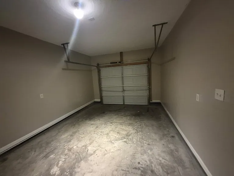 1101 Timber Ridge Dr #A — Photo 4