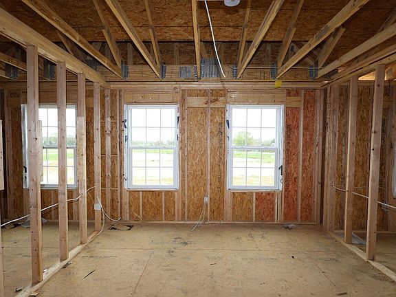2nd image of 3766 Maize View Dr