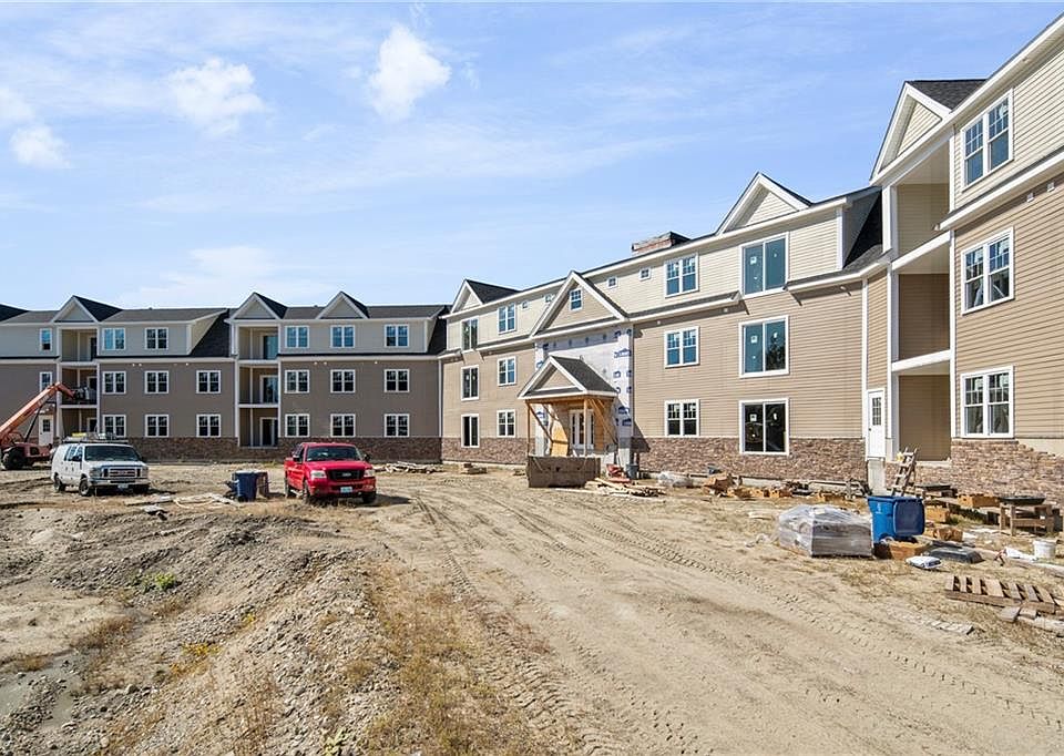 Imperial On Greenwich 0 Greenwich Blvd East Greenwich RI Zillow