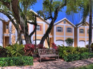 525 SW 18th Ave UNIT 22, Fort Lauderdale, FL 33312