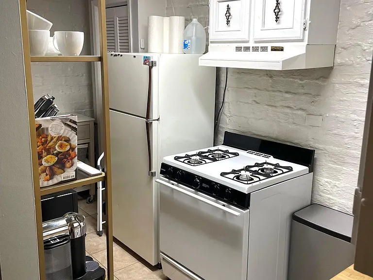 1180 Monroe Dr NE #3 — Photo 10
