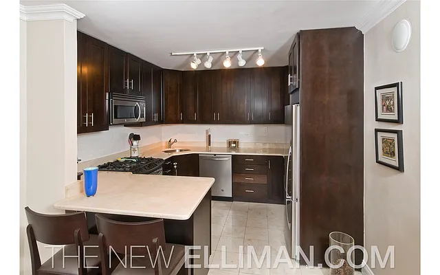 Sold by Douglas Elliman | media 2