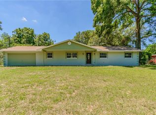 9715 Ellison Rd, Thonotosassa, FL 33592