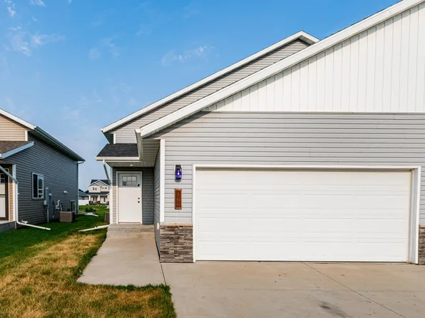 166 Pine Ave, Mapleton, ND 58059