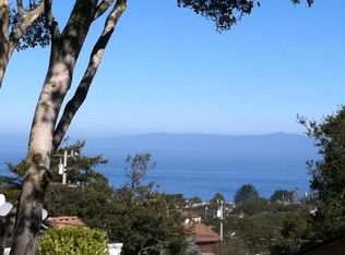 735 Grace St, Monterey, CA 93940