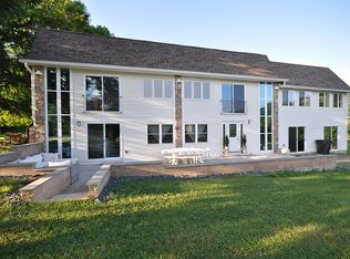 12339 Jackson River Rd, Monterey, VA 24465