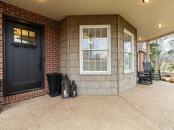 2nd image of 75 Ferry Hill Dr