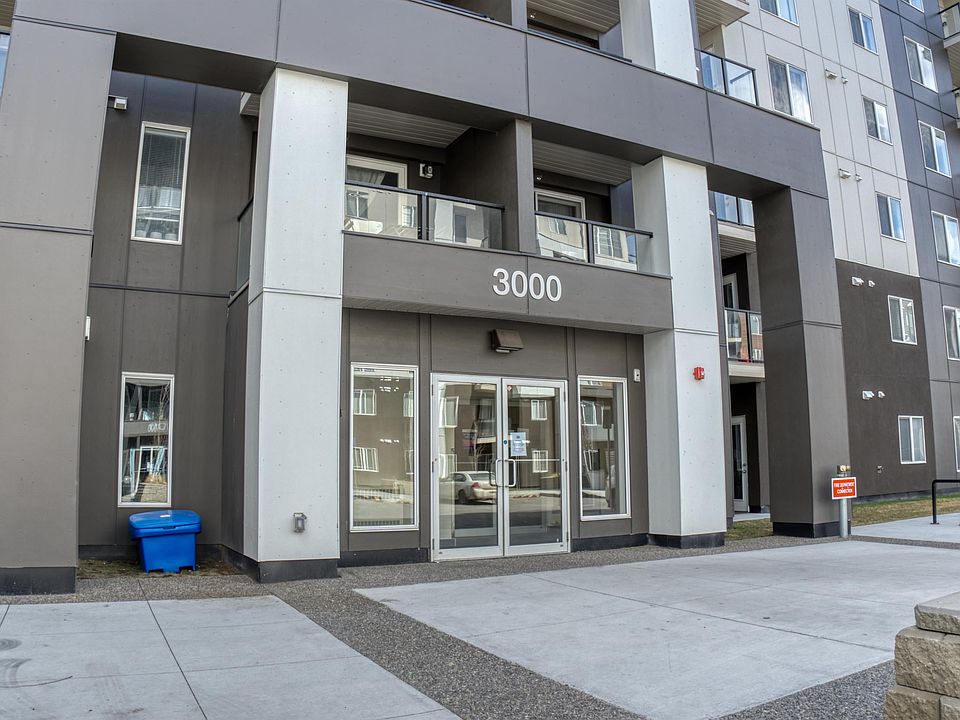 1st image of 4641 128th Ave NE #3322