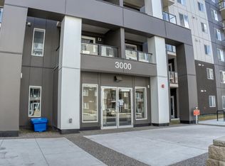 4641 128th Ave NE #3322, Calgary, AB T3N 1T3