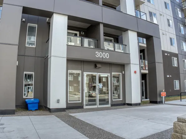 4641 128th Ave NE, Calgary, AB