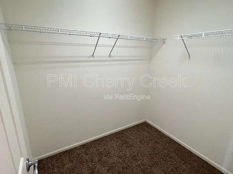 2115 Selenite Ct — Photo 23