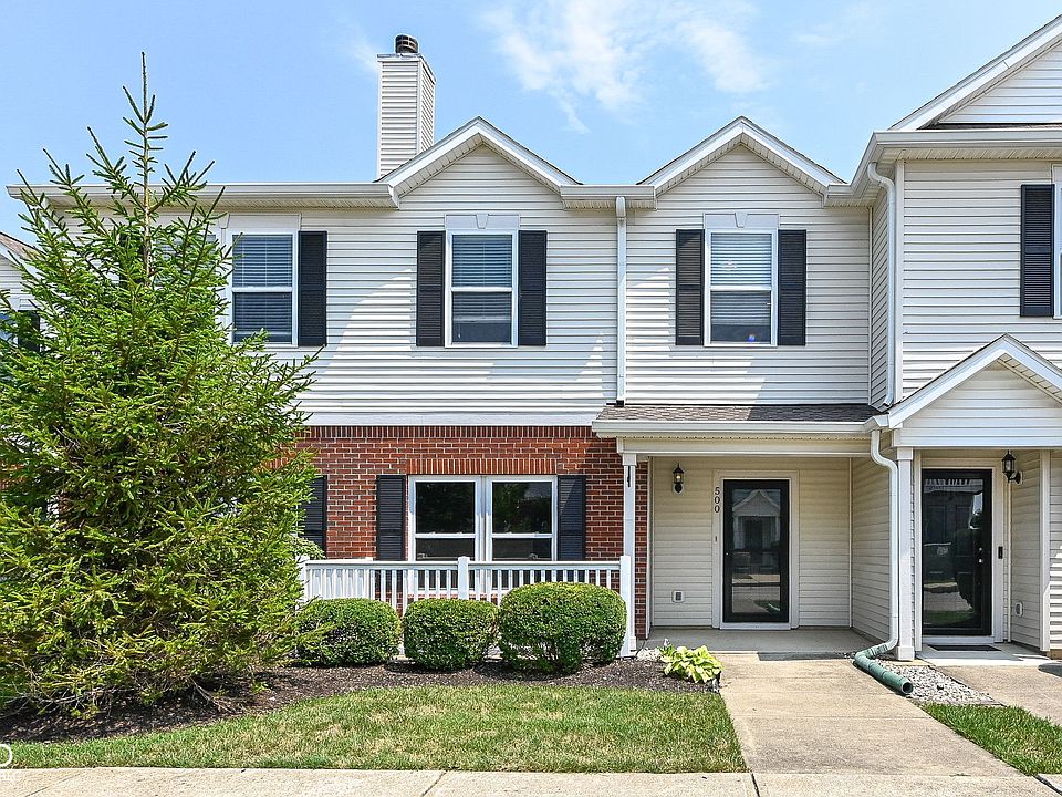 1st image of 12245 Pebble St Unit 500