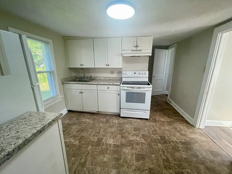 425 Cole Ave — Photo 19