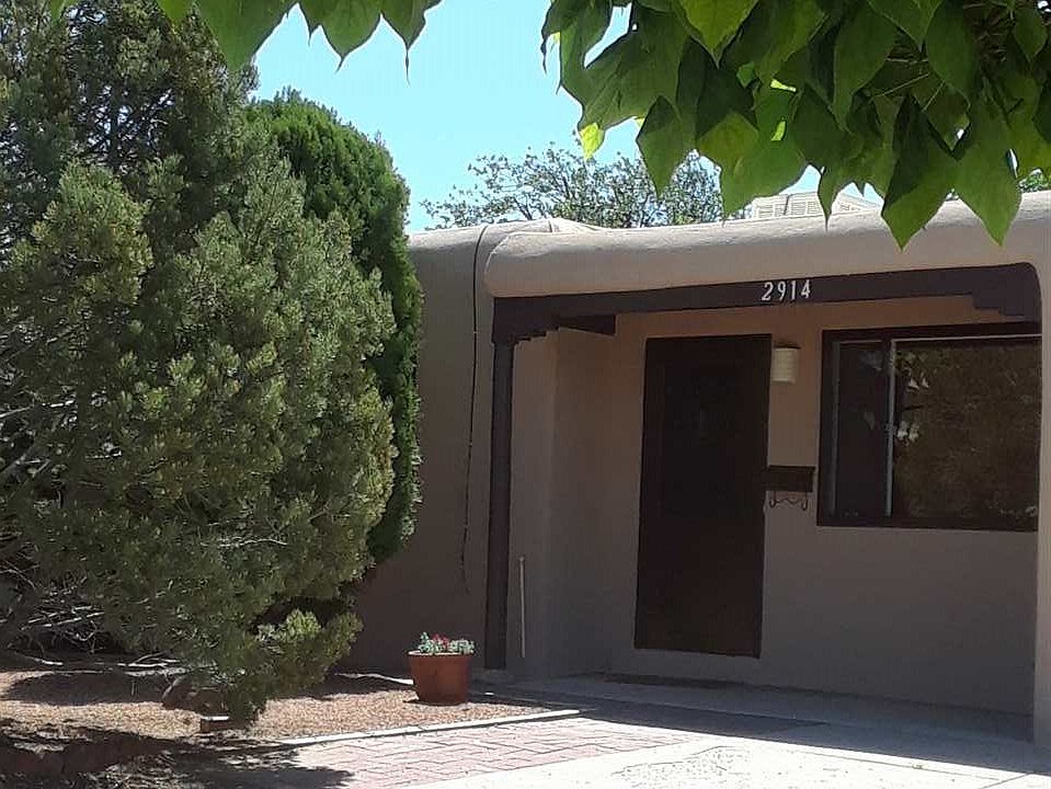1st image of 2914 Camino Del Gusto