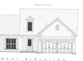 3468 Conifer Trl, Evans, GA 30809