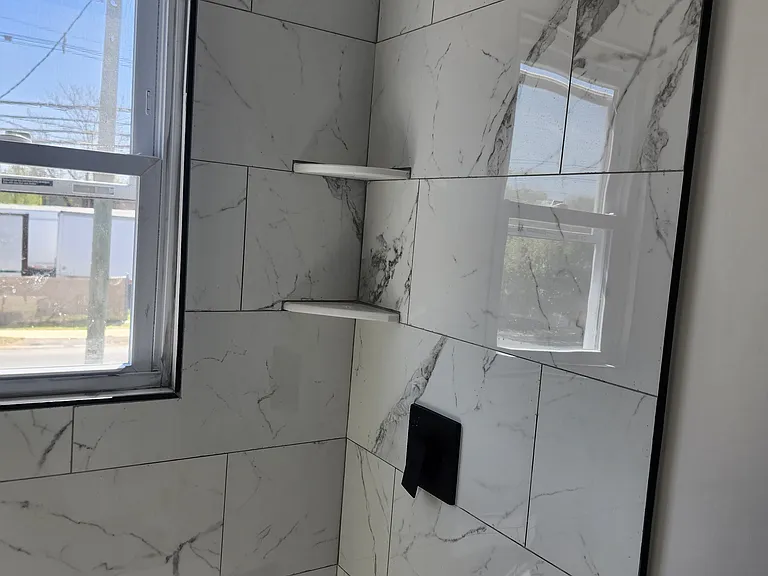 621 Lincoln Blvd #621 — Photo 6