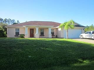 516 Alabaster (1 block away)