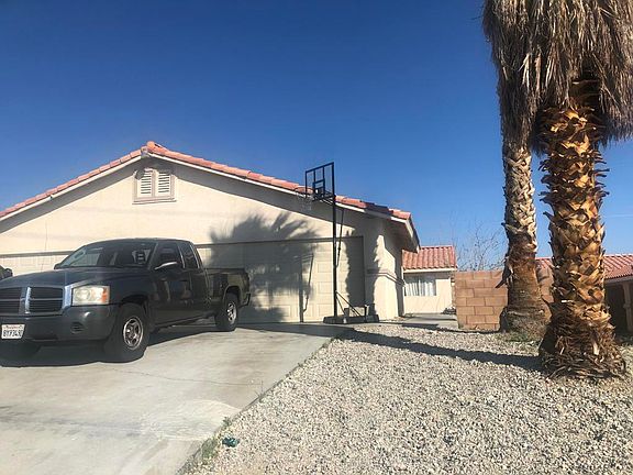 4th image of 13150 Miracle Hill Rd