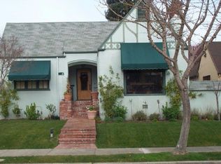 2943 Southwood Dr, Alameda, CA 94501