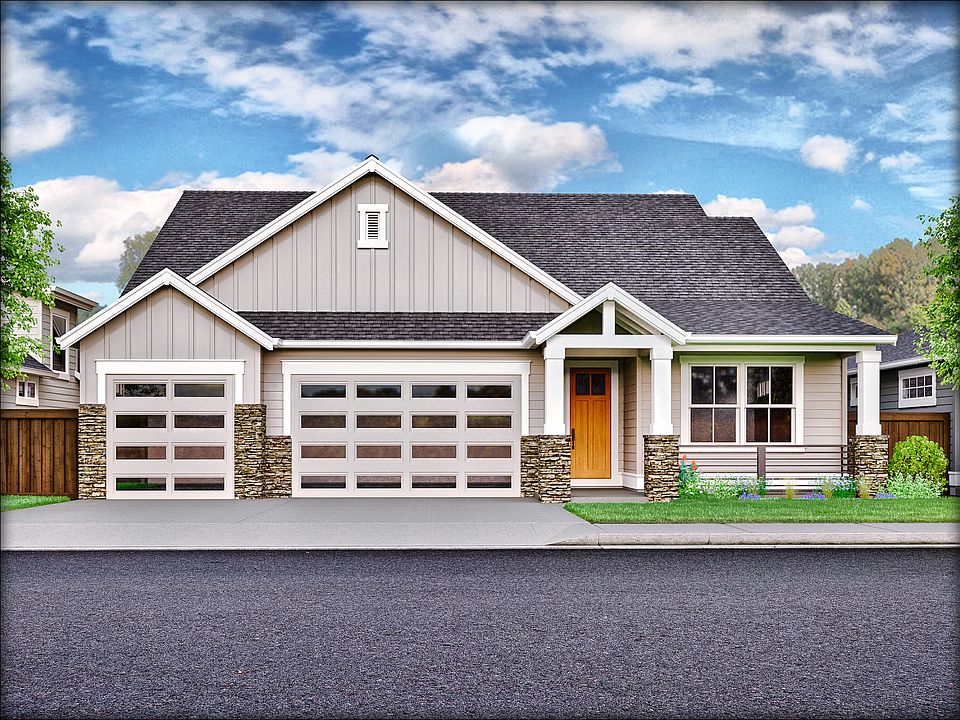1st image of 8098 SE Hayloft St