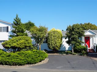 1308 Washington Ave N, Long Beach, WA