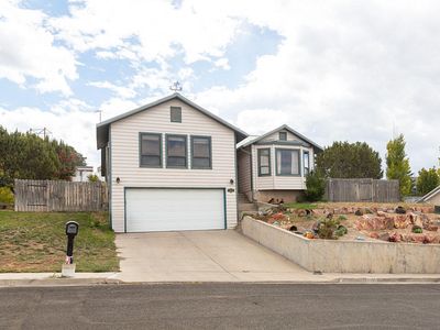 2235 W Sunnyside Dr, Cedar City, UT, 84720