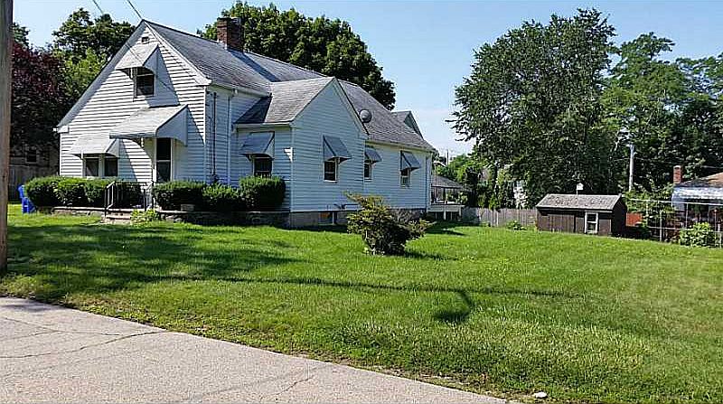1st image of 12 Campbell Ave