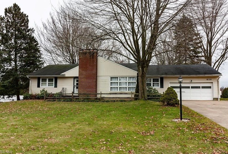 1st image of 820 Norton Dr