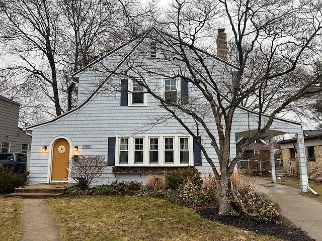 1st image of 2252 Paris Ave SE