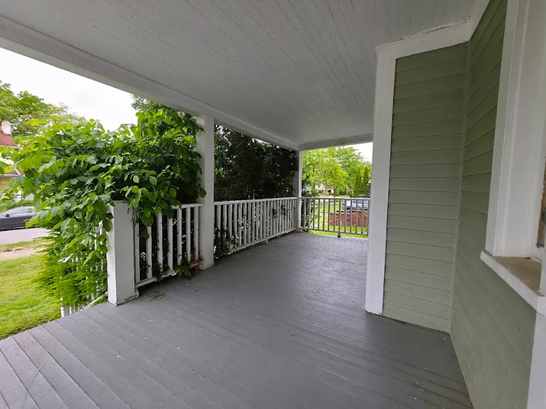 1035 Elbon Rd — Photo 20