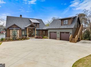 3109 Emerald Cir, Gainesville, GA 30501