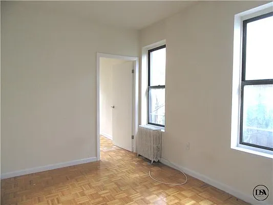 Rented by DSA Realty | media 7