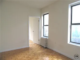 Rented by DSA Realty