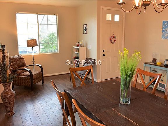 5th image of 6141 Roseboro Ct