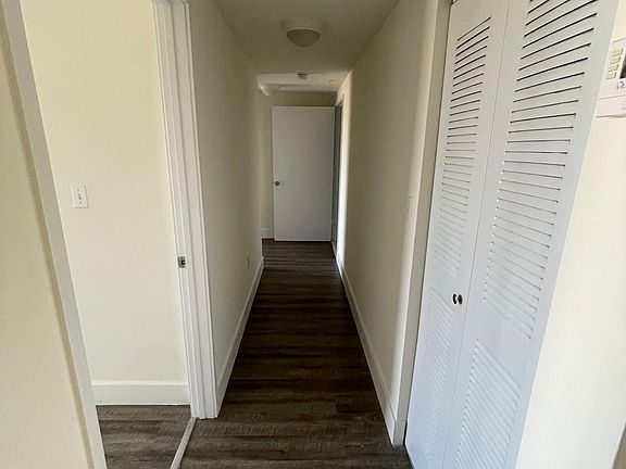 3rd image of 1750 NW 7th St Floor 1007