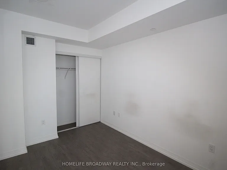 251 Jarvis St #738 — Photo 8