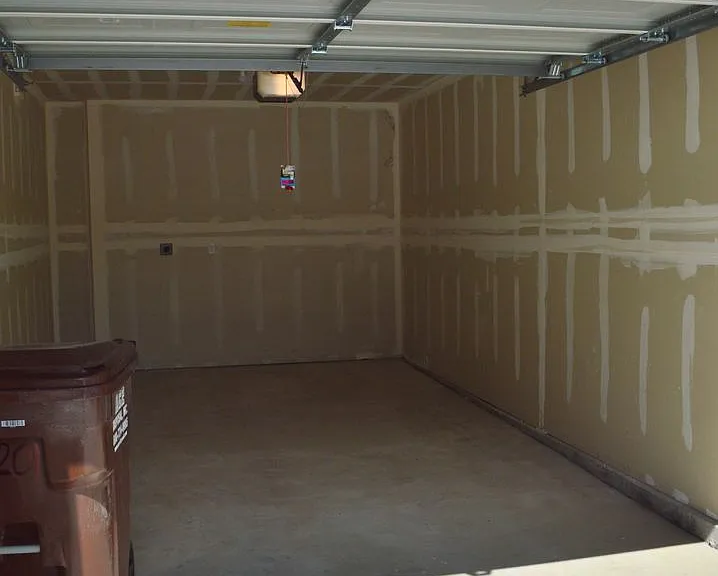 12778 S Pinnacle Peak Ln #F201 — Photo 17