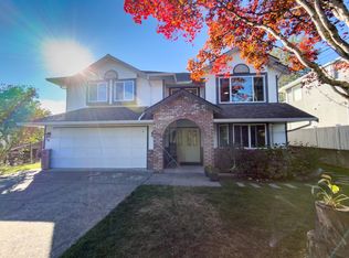 7469 Tern St, Mission, BC V2V 5R8