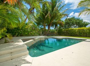 2470 Compass Pointe Dr, Vero Beach, FL 32966