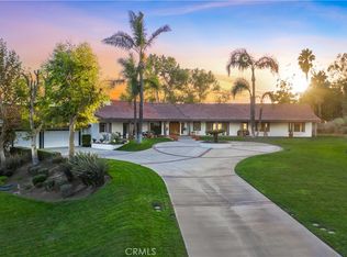 2354 Trafalgar Ave, Riverside, CA 92506