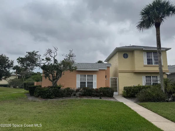 1490 Malibu Cir NE APT 101, Palm Bay, FL 32905