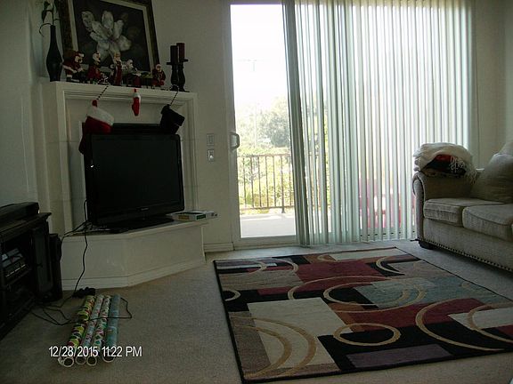 4th image of 3538 Torrance Blvd Unit 196