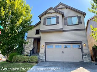 1198 NW 99th Ave, Portland, OR 97229