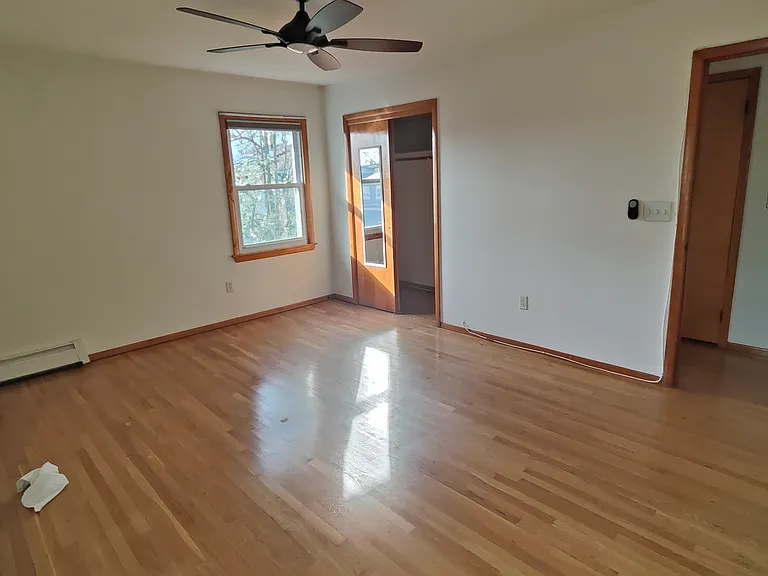 21 Rose St #2 — Photo 8