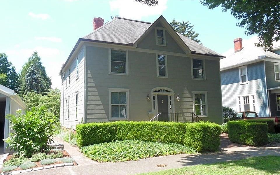 1st image of 629 6th St