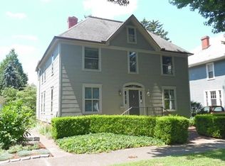 629 6th St, Marietta, OH