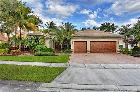 1st image of 14034 NW 16th Dr