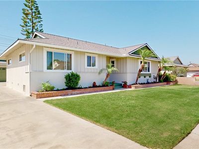 8158 Carnation Dr, Buena Park, CA, 90620